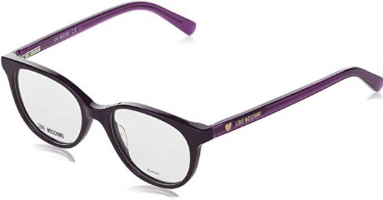 Miglior montature love moschino