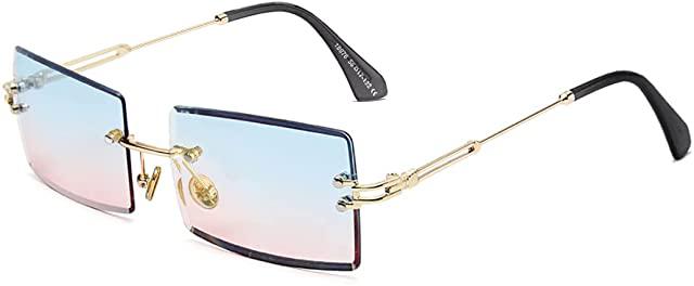 Miglior montature occhiali alla moda uomo