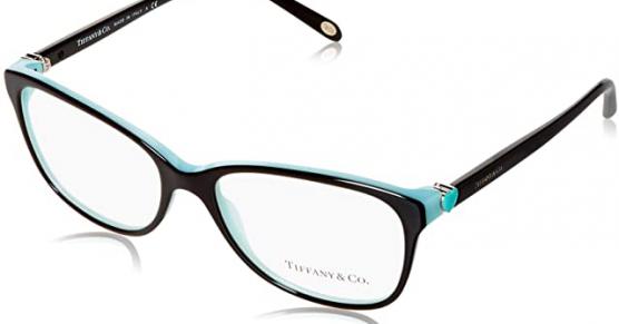 Miglior montature occhiali da vista tiffany