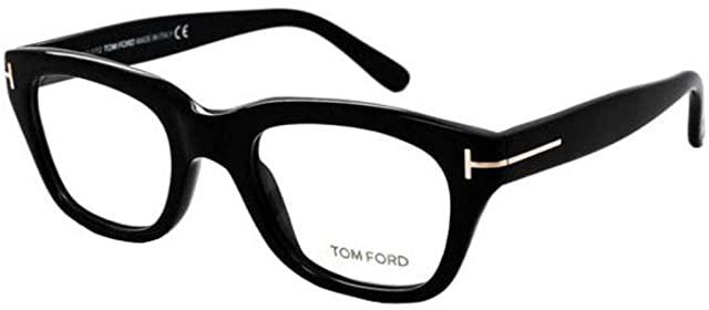 Miglior montature occhiali da vista tom ford