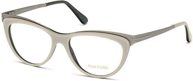 Miglior montature tom ford 2022