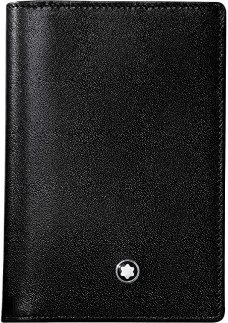 Miglior montblanc meisterstuck orologio