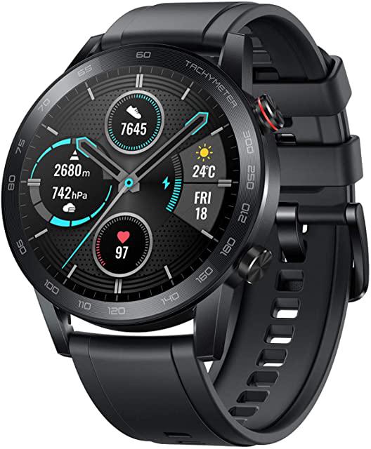 Miglior montblanc smartwatch