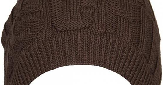 Miglior moschino cappello