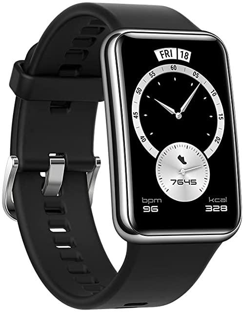Miglior most elegant smartwatch