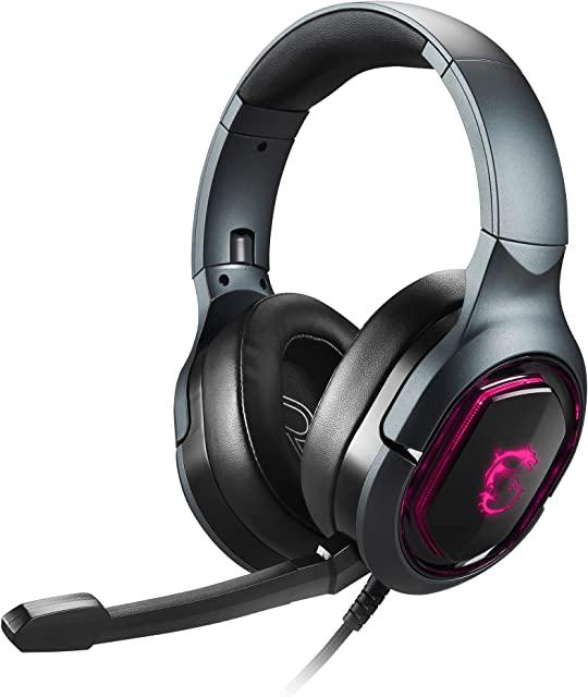 Miglior msi cuffie