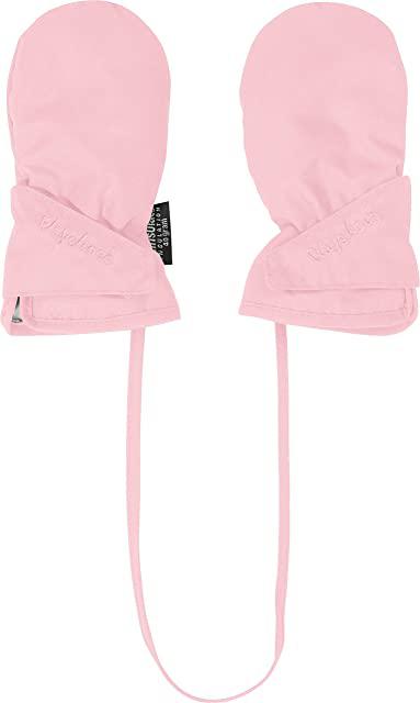 Miglior muffole bimba