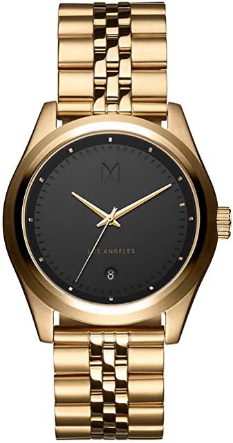 Miglior mvmt orologi