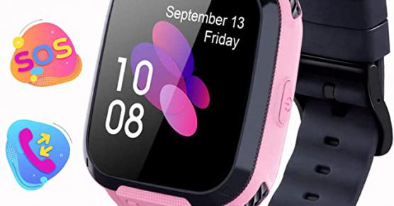 Miglior my toy orologi