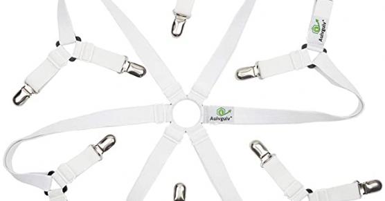 Miglior nastri elastici per bretelle