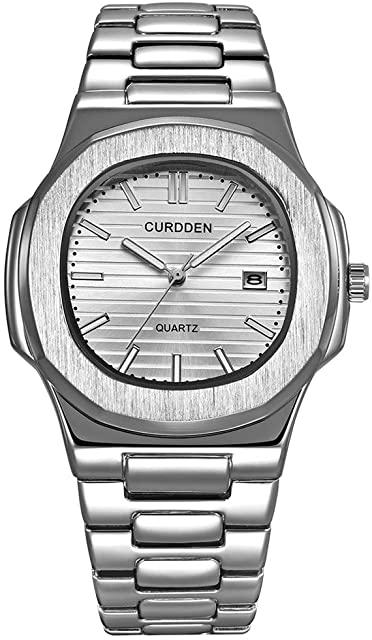 Miglior nautilus orologio
