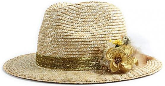 Miglior new chic cappelli