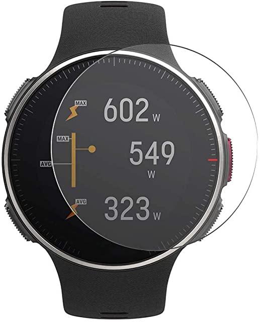 Miglior new polar smartwatch