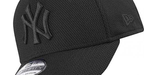 Miglior new yankees cappelli