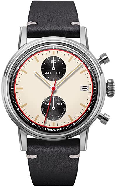 Miglior newman orologi