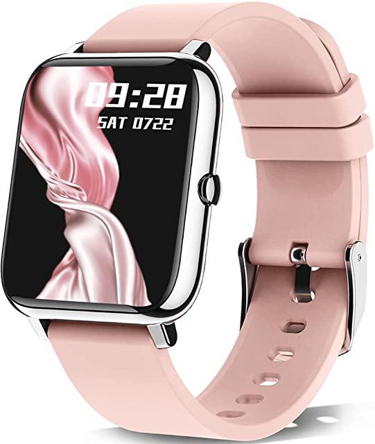 Miglior nexus gem smartwatch