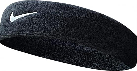 Miglior nike bandana