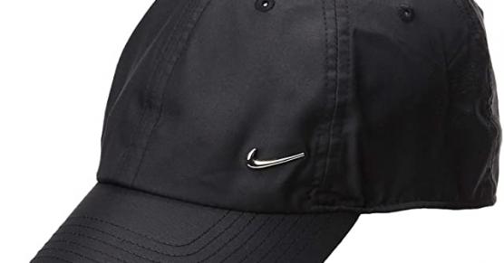 Miglior nike cappello