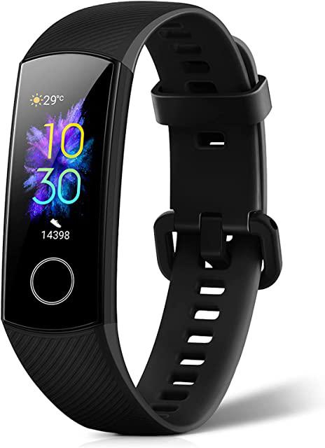 Miglior nike plus orologio