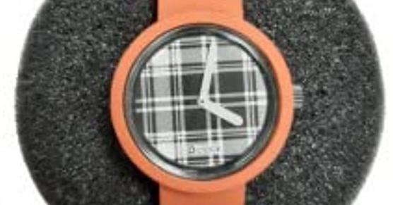 Miglior o bag orologi