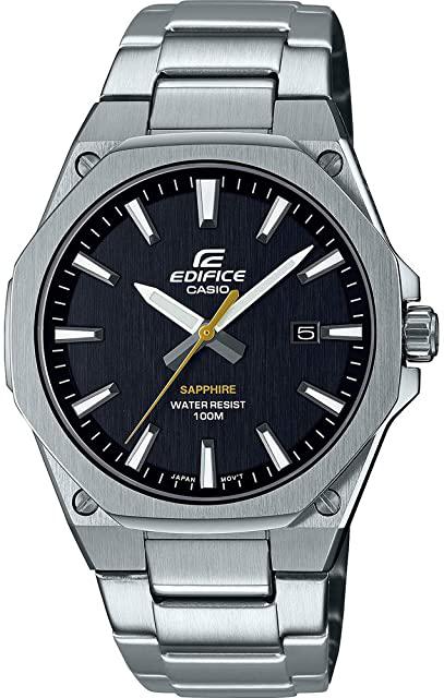 Miglior oak orologio