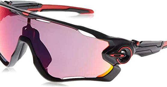 Miglior oakley occhiali ciclismo