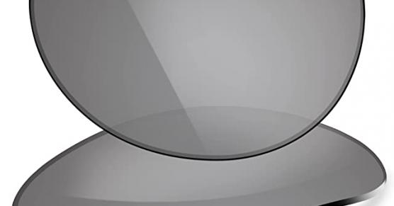 Miglior oakley occhiali da sole