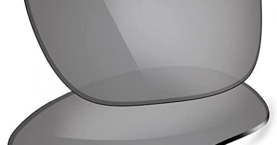 Miglior oakley occhiali polarizzati