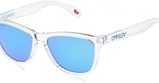 Miglior oakley solo montatura
