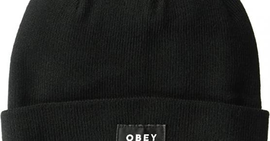 Miglior obey cappelli donna