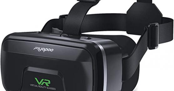 Miglior occhiali 3d per pc