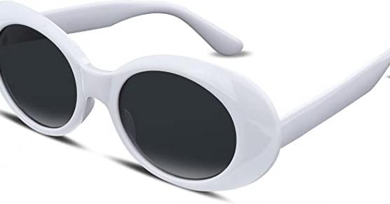 Miglior occhiali acetato