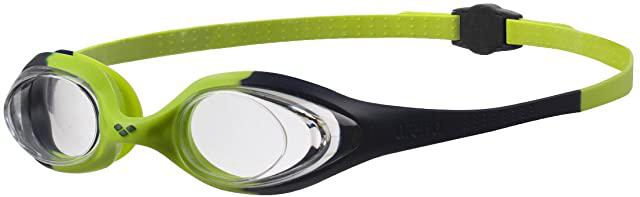 Miglior occhiali adidas evil eye