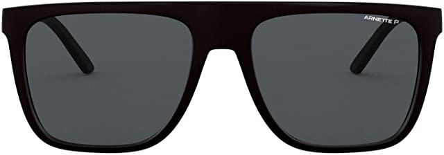 Miglior occhiali arnette