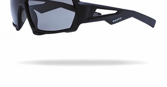 Miglior occhiali bici da corsa oakley