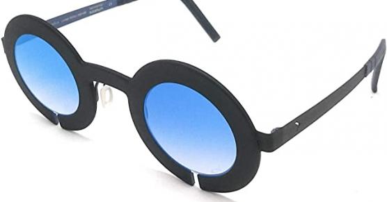 Miglior occhiali blackfin