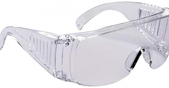 Miglior occhiali blickers