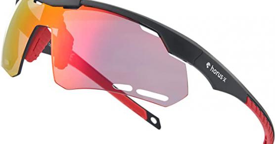 Miglior occhiali bliz ciclismo
