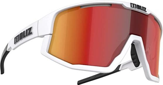 Miglior occhiali bliz fusion