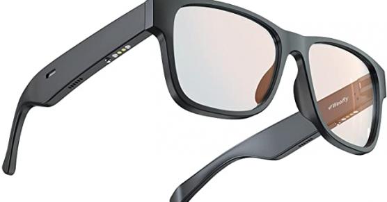 Miglior occhiali bluetooth