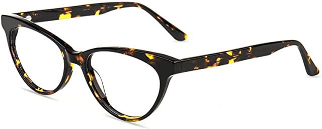 Miglior occhiali blumarine da vista