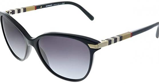Miglior occhiali burberry donna