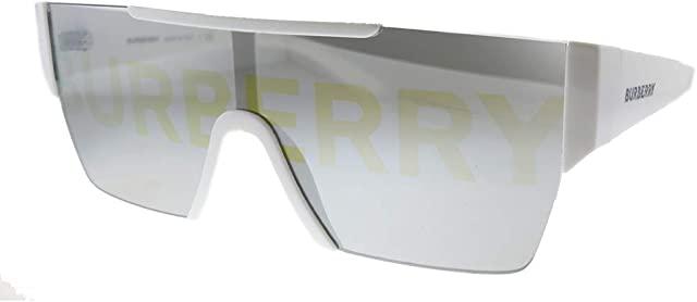 Miglior occhiali burberry