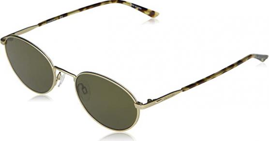Miglior occhiali calvin klein da sole