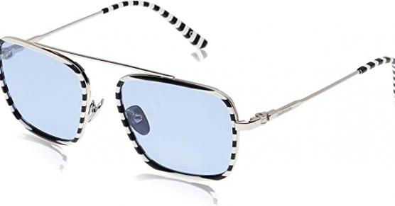 Miglior occhiali calvin klein uomo