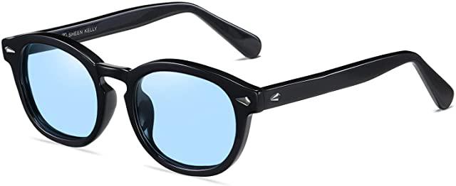 Miglior occhiali cartier panthere