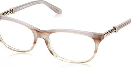 Miglior occhiali cavalli da vista