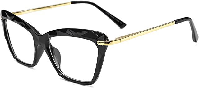 Miglior occhiali celine cat eye