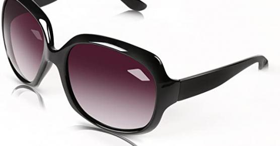 Miglior occhiali chanel da sole