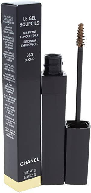 Miglior occhiali chanel